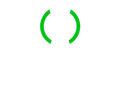 UEFA Conference league